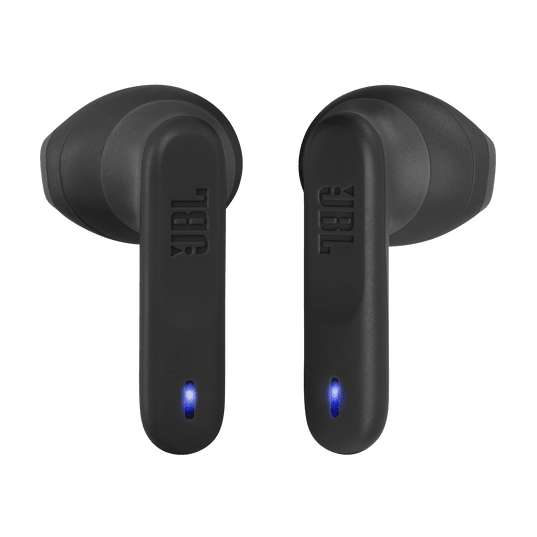 Audífonos Bluetooth JBL Vibe Flex - Audifonos - Innovacell Audífonos Bluetooth JBL Vibe Flex - Audifonos - Innovacell